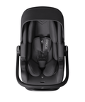 Axkid Axkid Zero Pro Infant Car Seat - Car Seat