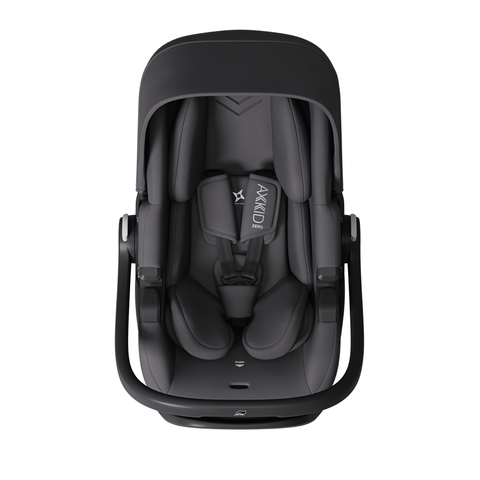 Axkid Axkid Zero Pro Infant Car Seat - Car Seat