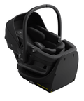 Axkid Axkid Zero Pro Infant Car Seat - Car Seat