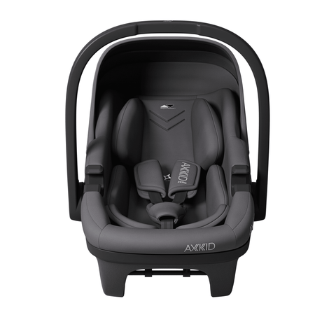 Axkid Axkid Zero Pro Infant Car Seat - Car Seat
