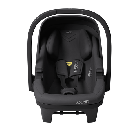 Axkid Axkid Zero Pro Infant Car Seat - Car Seat