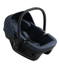Axkid Axkid Zero Pro Infant Car Seat - Car Seat