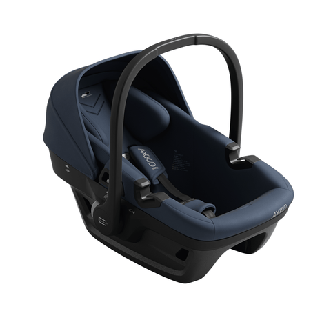 Axkid Axkid Zero Pro Infant Car Seat - Car Seat