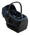 Axkid Axkid Zero Pro Infant Car Seat - Car Seat