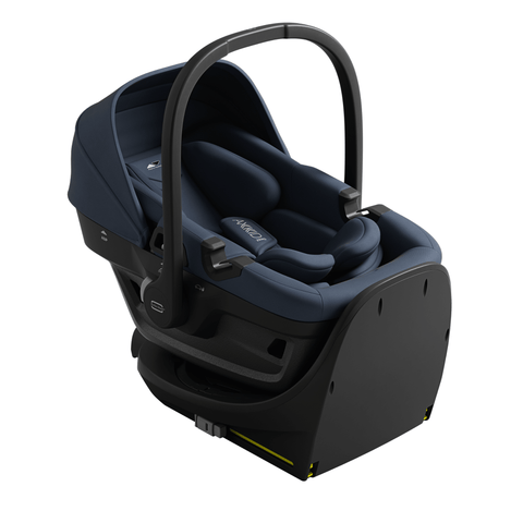 Axkid Axkid Zero Pro Infant Car Seat - Car Seat