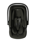 Axkid Axkid Zero Pro Infant Car Seat - Car Seat
