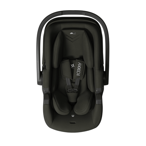 Axkid Axkid Zero Pro Infant Car Seat - Car Seat