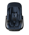 Axkid Axkid Zero Pro Infant Car Seat - Car Seat