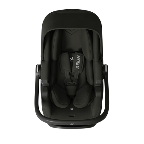 Axkid Axkid Zero Pro Infant Car Seat - Car Seat