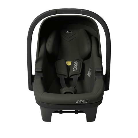 Axkid Axkid Zero Pro Infant Car Seat - Car Seat