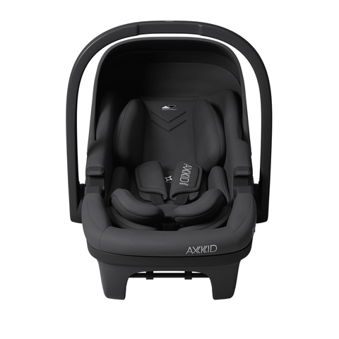 Axkid Axkid Zero Pro Infant Car Seat - Car Seat