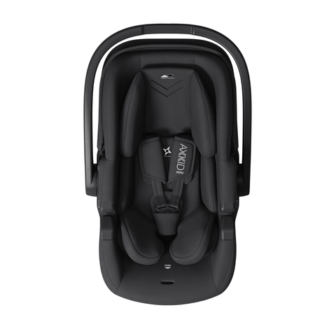 Axkid Axkid Zero Pro Infant Car Seat - Car Seat