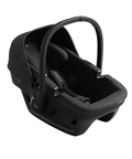 Axkid Axkid Zero Pro Infant Car Seat - Car Seat