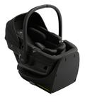 Axkid Axkid Zero Pro Infant Car Seat - Car Seat