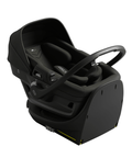 Axkid Axkid Zero Pro Infant Car Seat - Car Seat