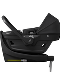 Axkid Axkid Zero Pro Infant Car Seat - Car Seat