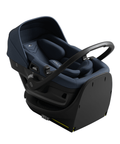 Axkid Axkid Zero Pro Infant Car Seat - Car Seat
