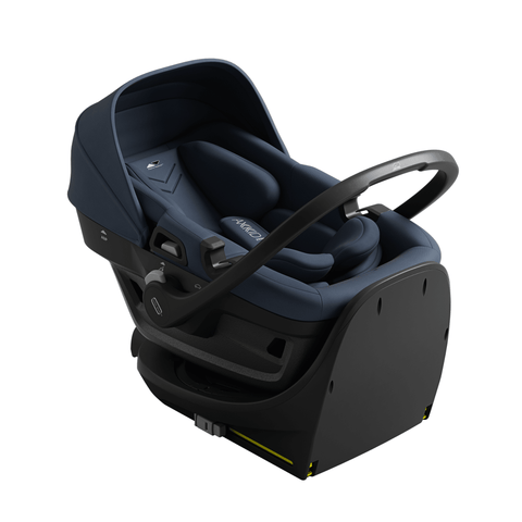 Axkid Axkid Zero Pro Infant Car Seat - Car Seat