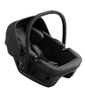 Axkid Axkid Zero Pro Infant Car Seat - Car Seat
