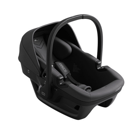 Axkid Axkid Zero Pro Infant Car Seat - Car Seat
