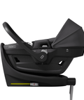 Axkid Axkid Zero Pro Infant Car Seat - Car Seat
