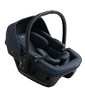 Axkid Axkid Zero Pro Infant Car Seat - Car Seat