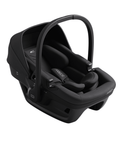 Axkid Axkid Zero Pro Infant Car Seat - Car Seat
