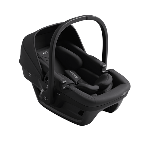 Axkid Axkid Zero Pro Infant Car Seat - Car Seat