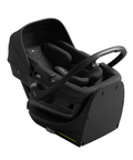 Axkid Axkid Zero Pro Infant Car Seat - Car Seat