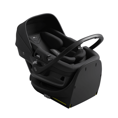 Axkid Axkid Zero Pro Infant Car Seat - Car Seat