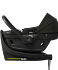 Axkid Axkid Zero Pro Infant Car Seat - Car Seat
