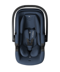 Axkid Axkid Zero Pro Infant Car Seat - Car Seat
