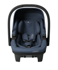 Axkid Axkid Zero Pro Infant Car Seat - Car Seat