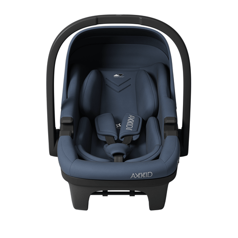 Axkid Axkid Zero Pro Infant Car Seat - Car Seat