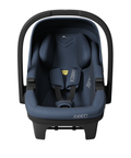 Axkid Axkid Zero Pro Infant Car Seat - Car Seat