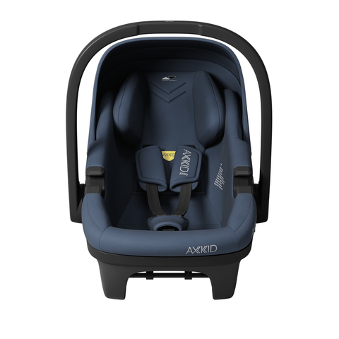 Axkid Axkid Zero Pro Infant Car Seat - Car Seat
