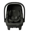 Axkid Axkid Zero Pro Infant Car Seat - Car Seat