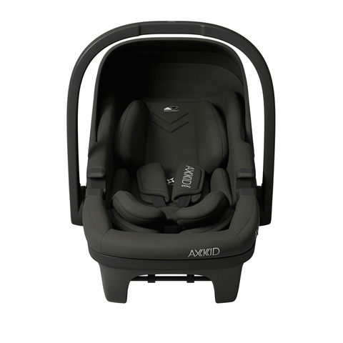 Axkid Axkid Zero Pro Infant Car Seat - Car Seat