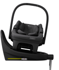 Axkid Axkid Zero Pro Infant Car Seat - Car Seat