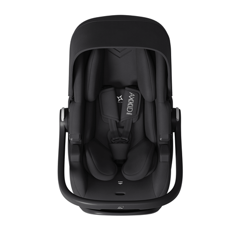 Axkid Axkid Zero Pro Infant Car Seat - Car Seat