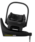 Axkid Axkid Zero Pro Infant Car Seat - Car Seat