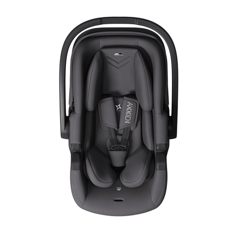 Axkid Axkid Zero Pro Infant Car Seat - Car Seat
