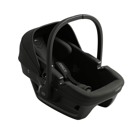 Axkid Axkid Zero Pro Infant Car Seat - Car Seat