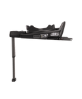 Nuna Base Curv - Car Seat Bases