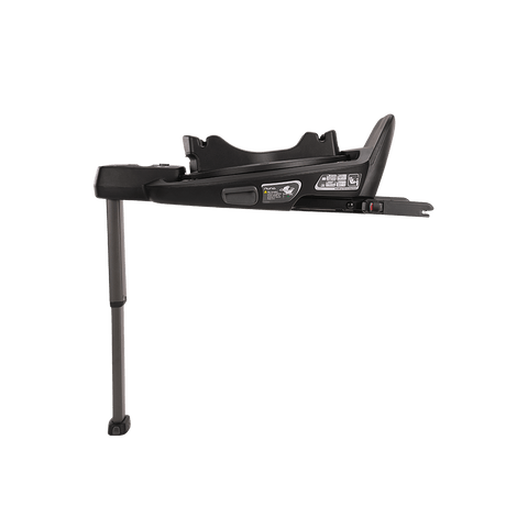 Nuna Base Curv - Car Seat Bases
