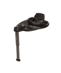 Nuna Base Curv - Car Seat Bases