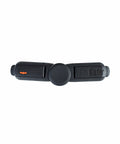 BeSafe Belt Keeper - Accessories