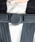 BeSafe Belt Keeper - Accessories