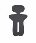 BeSafe BeSafe Airflow Liner - Accessories