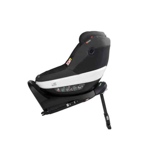 BeSafe BeSafe Beyond 360 - Car Seat